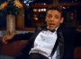 Julian in a tux