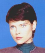 Ezri