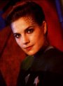 Jadzia