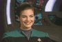 Jadzia