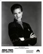 Jadzia