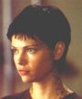 Ezri