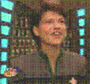 Ezri