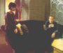 Ezri & O'Brien
