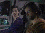 mirror universe J&J