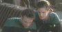 J&J in 'The Quickening'