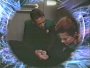 J&J in 'Starship Down'