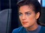 Jadzia