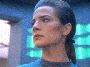 Jadzia
