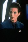 Jadzia