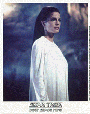 Jadzia