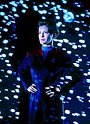 Janeway