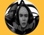 Tuvok & Torres are watching you